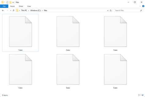 open .exo file|Iba pa.